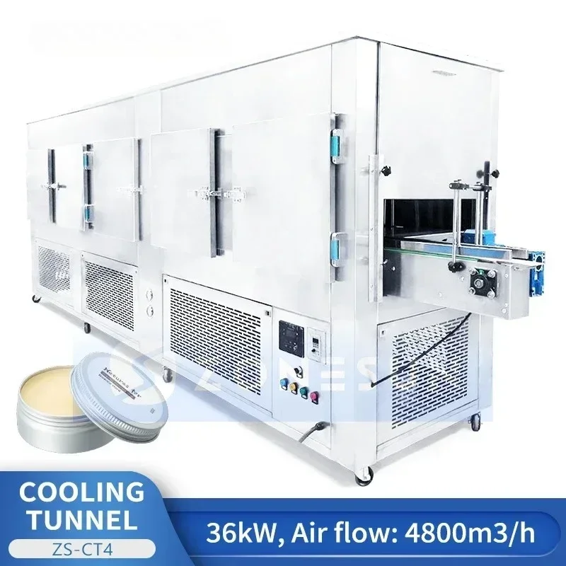 Zonesun Bottle Cool… - image