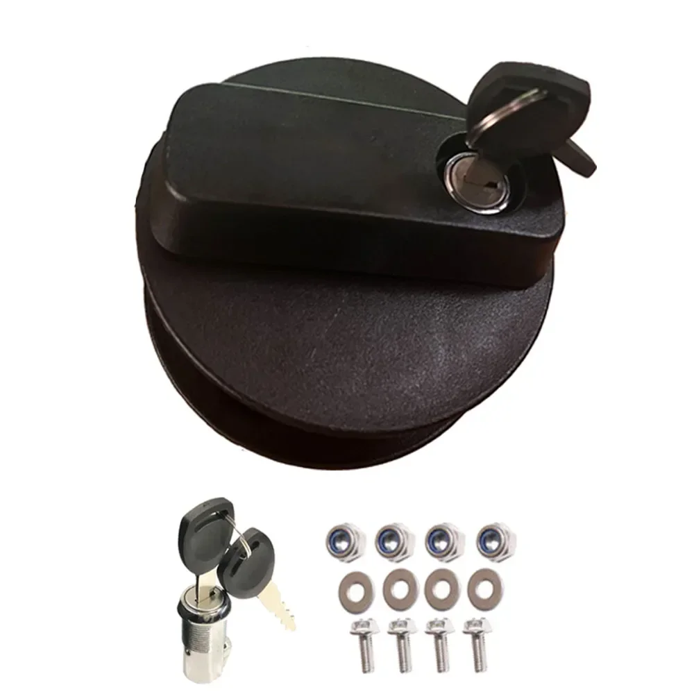10L Liter Jerrycan Praktische Lange Afstand Benzine Diesel Brandstoftank Kan Verpakken Voor Offroad SUV ATV Motorfiets Driewieler Brandstofcontainer