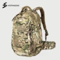 Camouflage