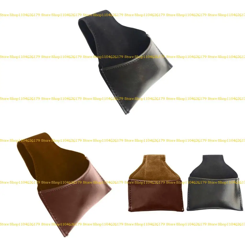 

A1A2 Billiard Snooker Billiard Chalk Holder, Snooker Chalk Holder, Cue Chalk Holder