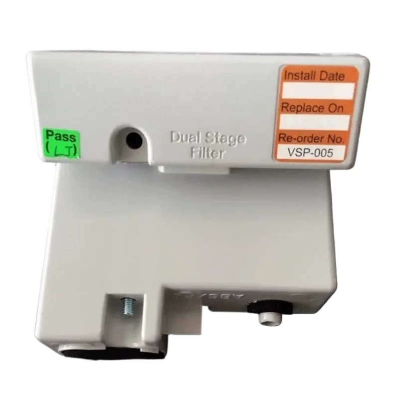 Filter, host filter VSP-005 filter, spot, direct sale from manufacturer