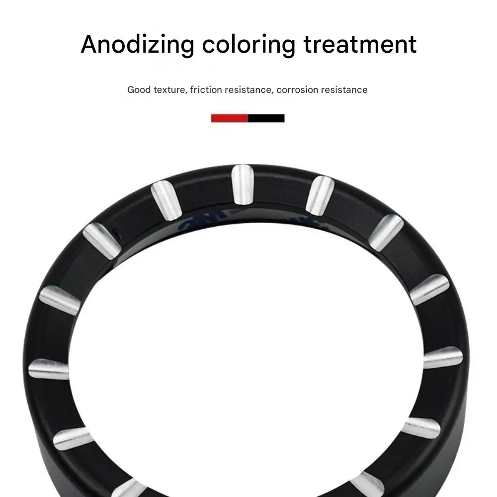 VOGE CU625 voge 625cu دراجة نارية تعديل غطاء الأدوات الزخرفية قذيفة الغطاء الواقي الملحقات