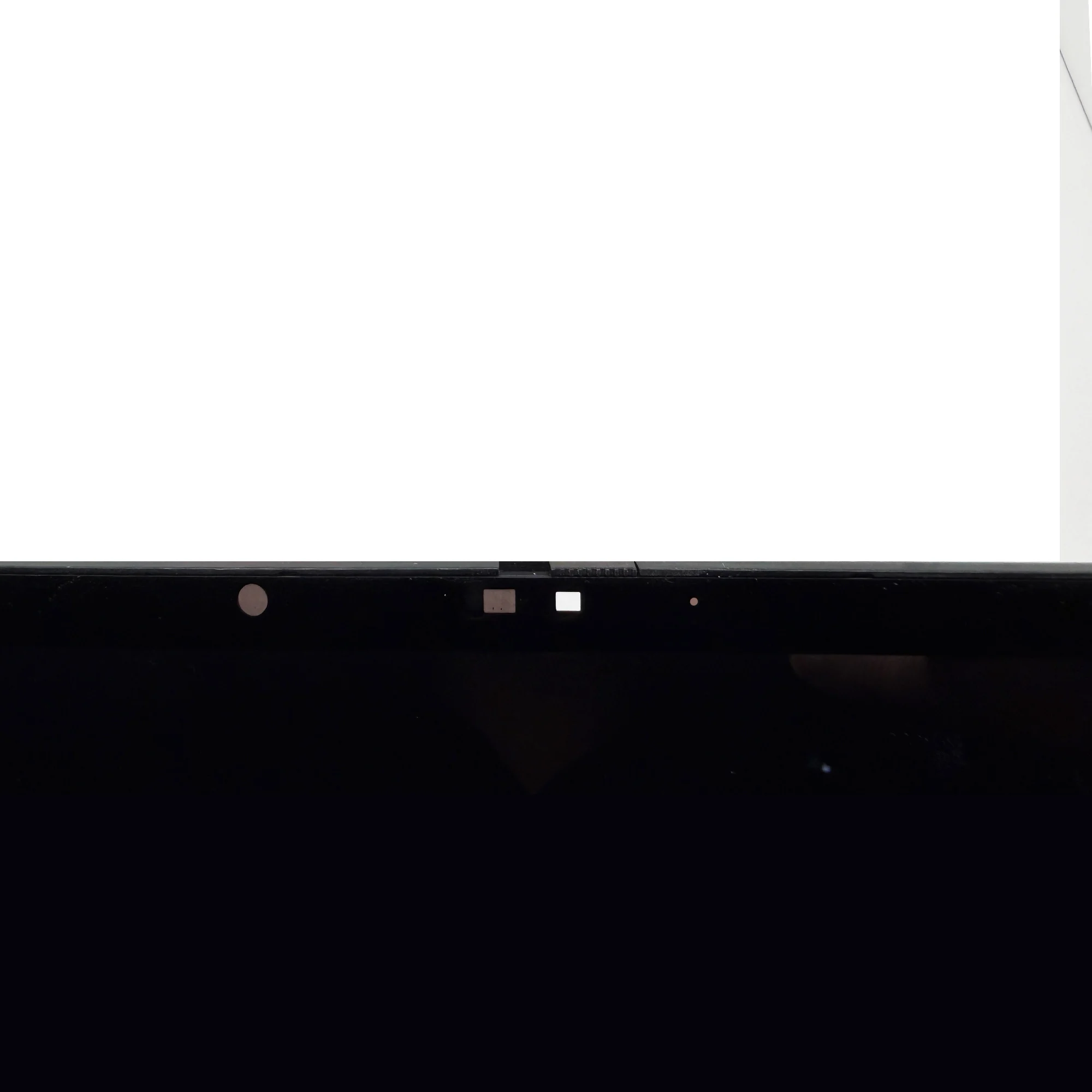120Hz 14.0” 2880*1800 OLED Touch Screen for HP OmniBook X Flip 14-fk0013dx 14-fk0033dx 14-fm0013dx with Bezel and Control board