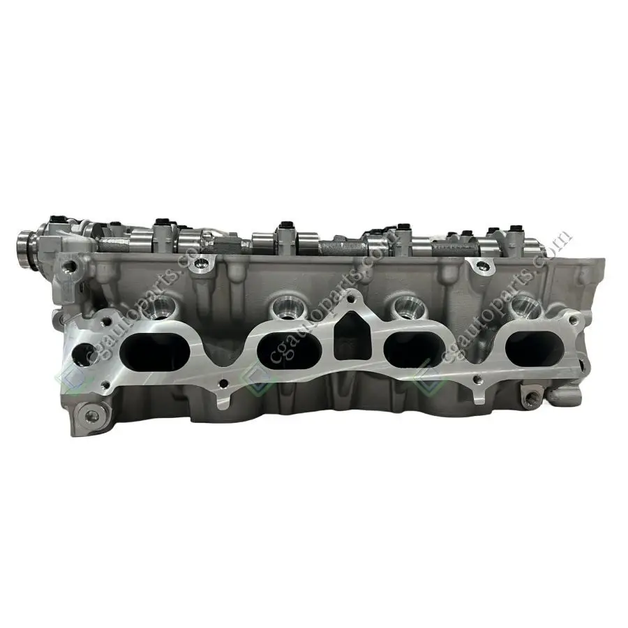 

2TR Engine Cylinder Head OEM 11101-75240 with Double VVT for Toyota High Performance Brand New CG Auto Parts