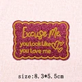 PE16498CT