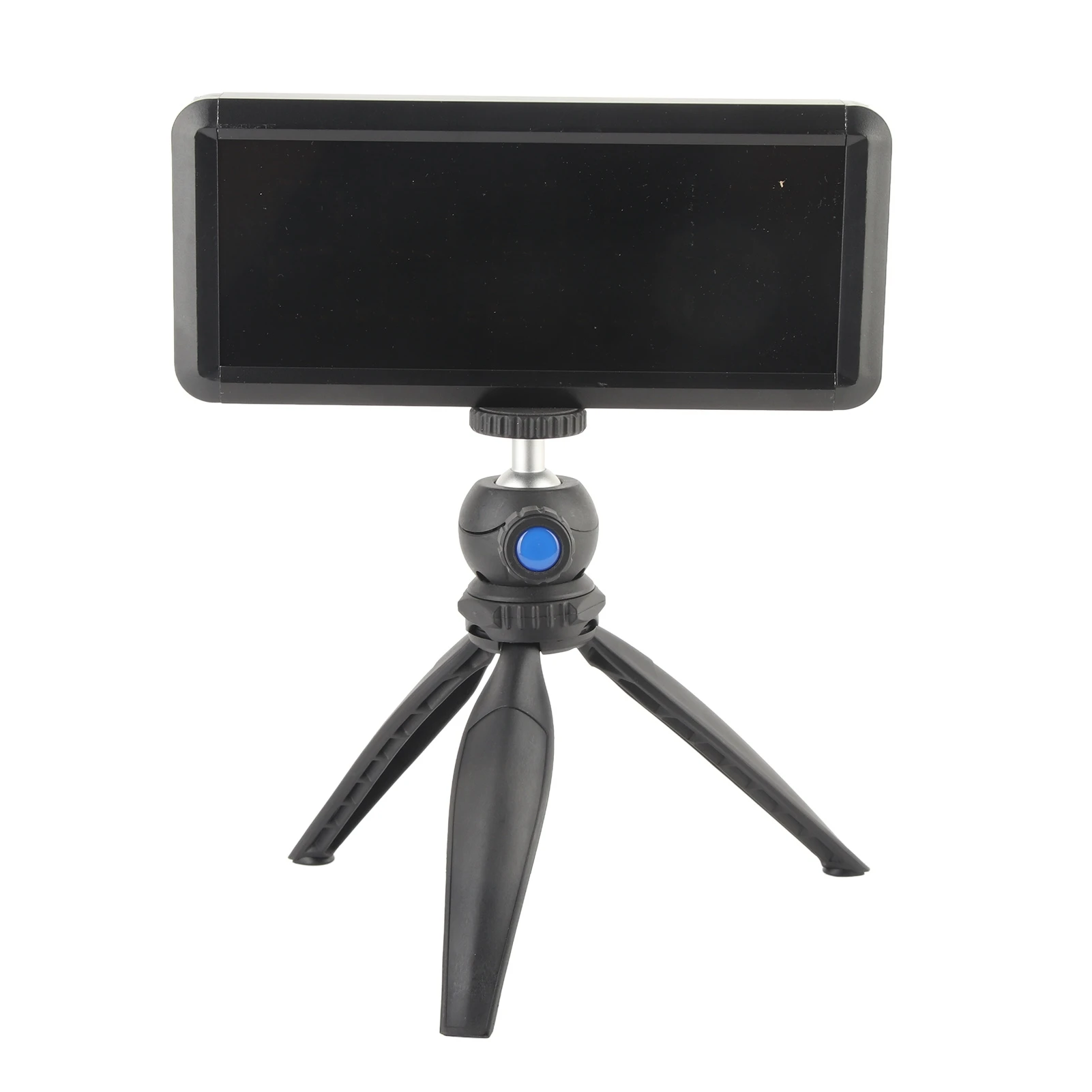 Track Field Timer Wireless Laser Timer Battery Powered Sprints Race Clock Stopwatch for Bike Speed Training Skating Motorcycle