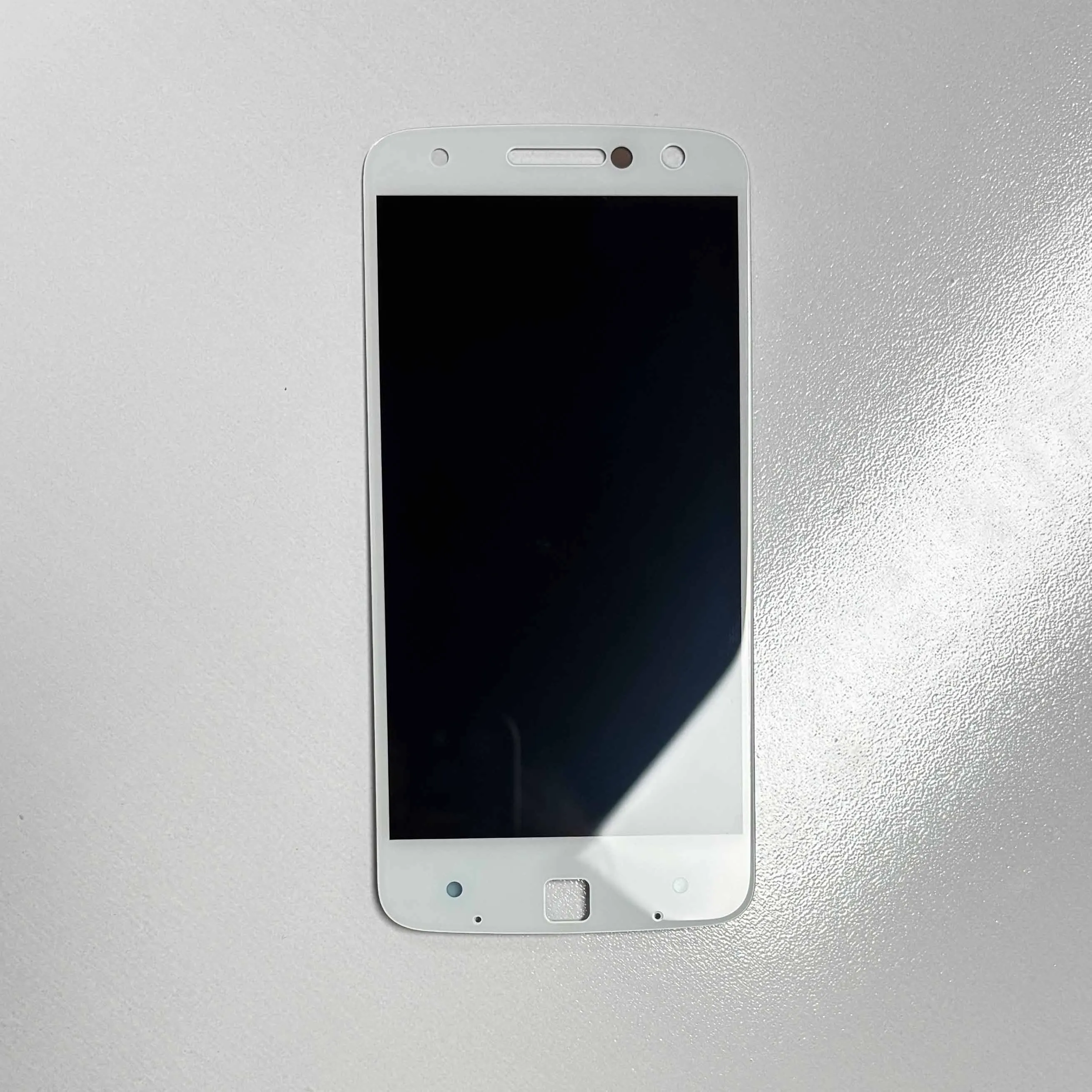 Original AMOLED 5.5