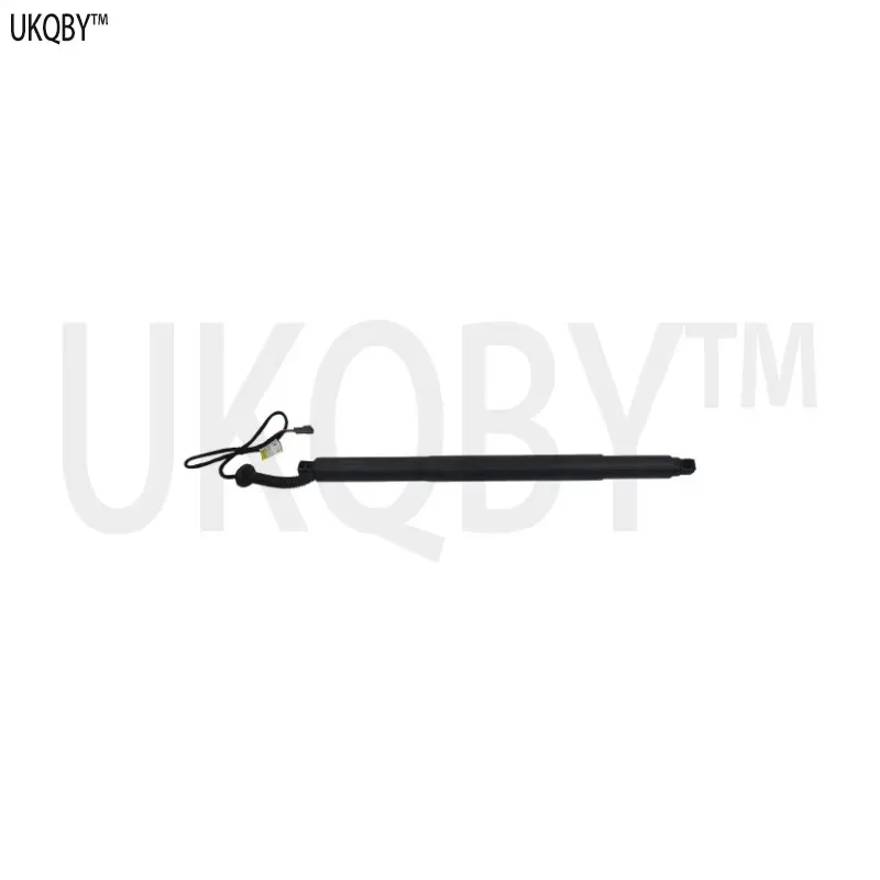 

Петля задней крышки багажного отделения, правый винт, устройство коробки передач, левая сторона 51247318651 51247434043 51247318652 51247434044