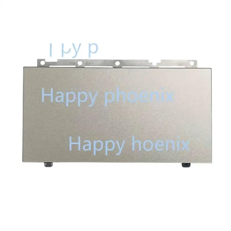 ^^ Новый тачпад для ноутбука X360 ENVY 13-AD, тачпад, мышь, сенсорная панель, золото, серебро, TPN-I128TM3384 ^^ Новый тачпад для ноутбука X360 ENVY 13-AD, тачпад, мышь, сенсорная панель, золото, серебро, TPN-I128TM3384
