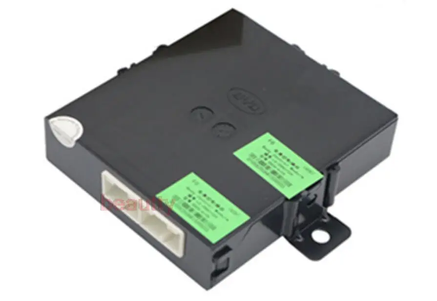 

LK-3640100A Body controller for BYD F0