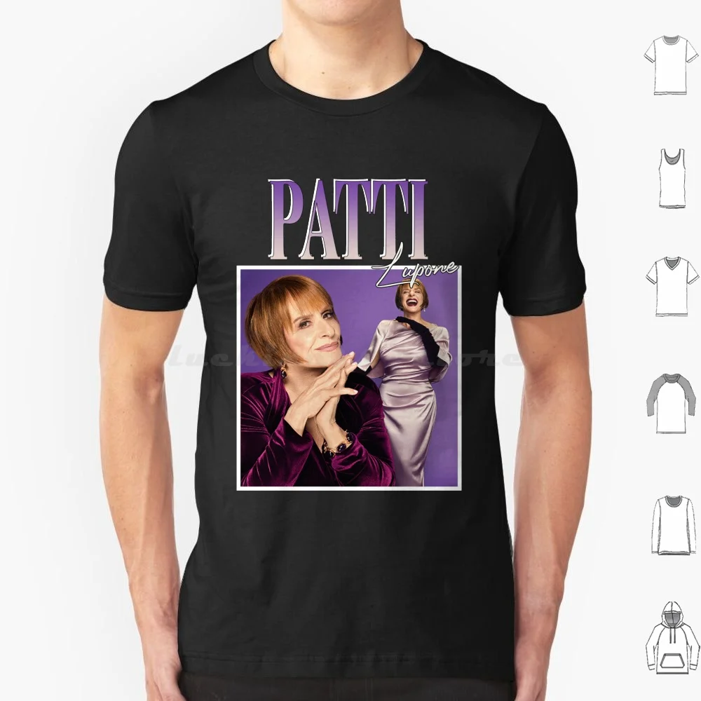 

Футболка Patti Lupone, большой размер, 100% хлопок, Patti Lupone Broadway Musical West End Sondheim Musical Theater Into The Woods Gypsy