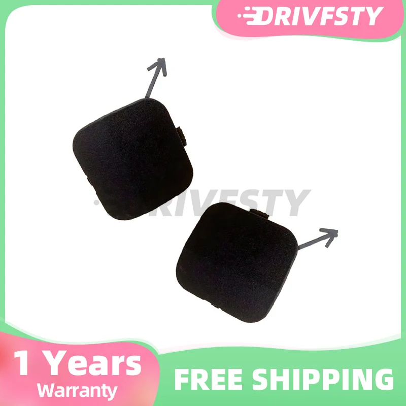 

Автомобильный передний задний бампер, фаркоп, крышка прицепа для Chery Jetour X70 X70S 2018 2019