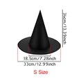 1PC S