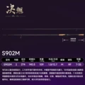 S902M