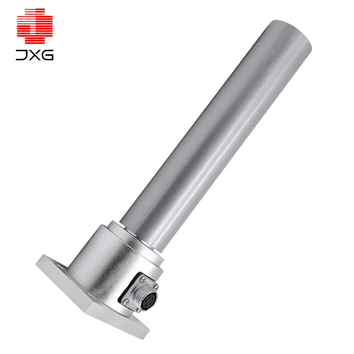 Tension Sensor Coil Film Cling Film Tension Detection Automation Control High Precision Tension Control Easy To Install 20-300N