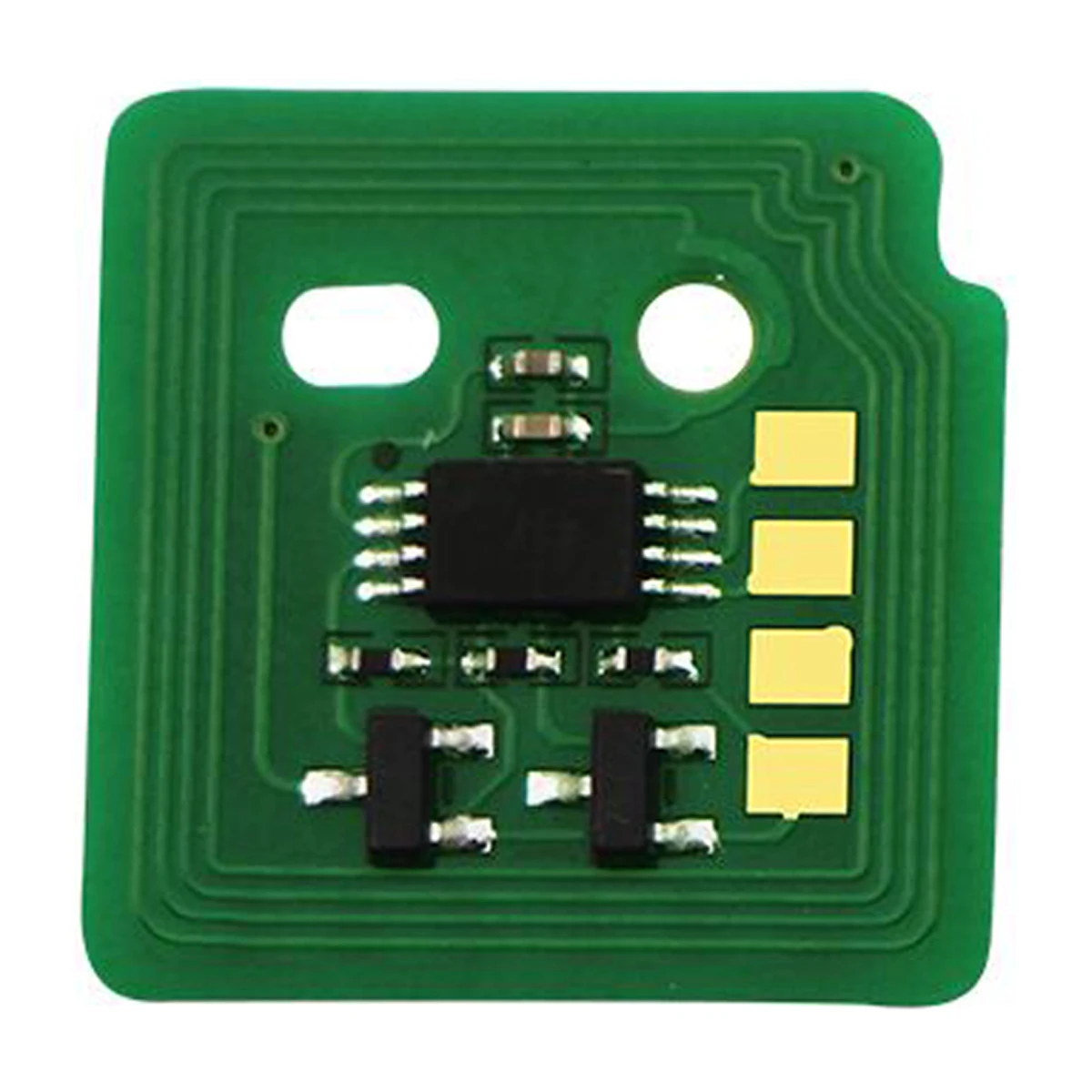 Image Imaging Unit Drum Chip for Fuji Xerox VersaLink C8000DT C9000DT C-8000DT C-9000DT C8000-DT C9000-DT 101R00602 CT351141