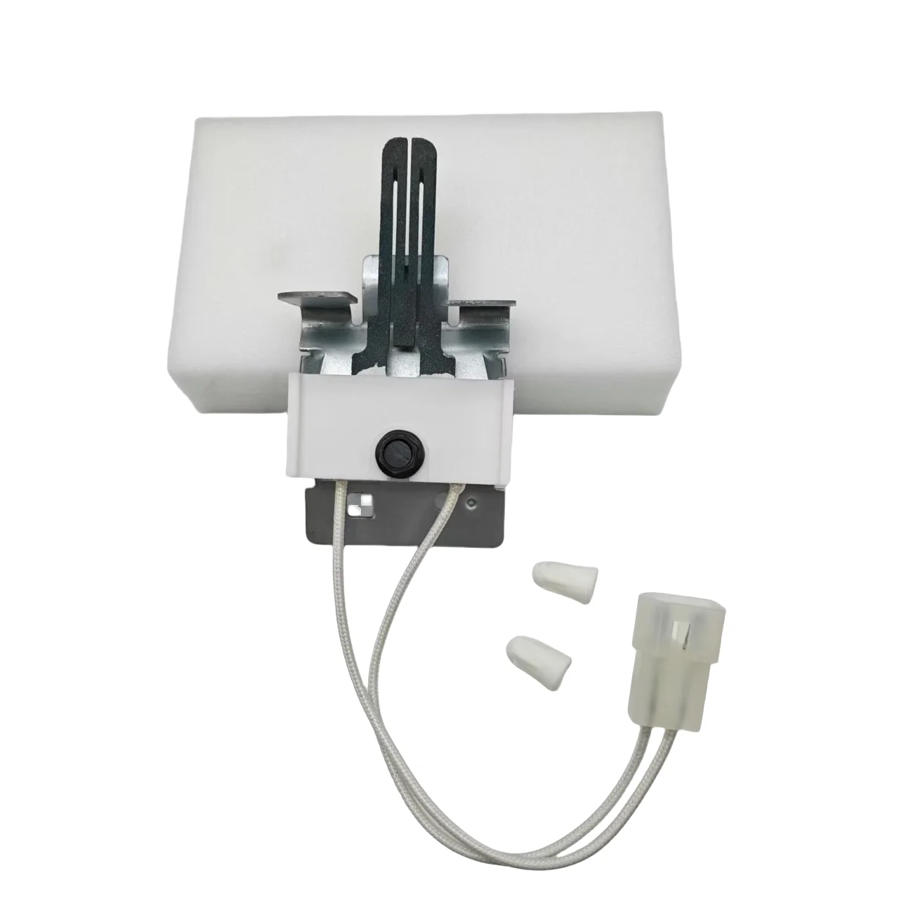 

279311 Dryer Burner Igniter Fit for Whirlpool Maytag Speed Queen 686590 WP37001308 40069801P 4391996
