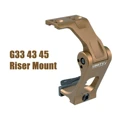 2.91 Mount DE