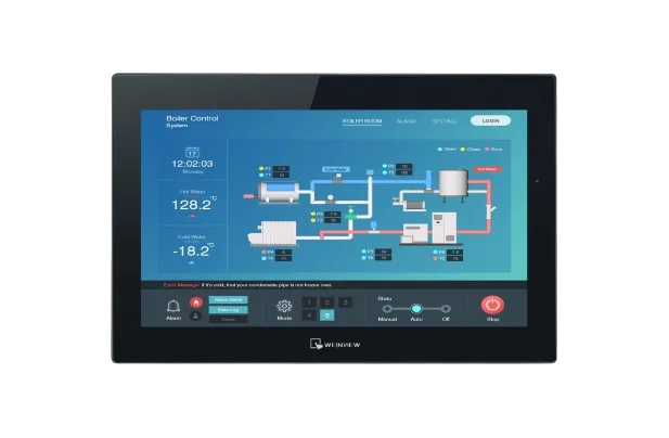 Cmt2167X Weinview 1…