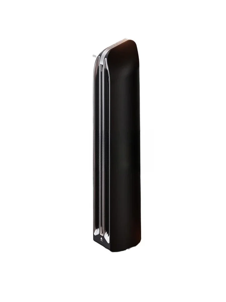 Whole house heater, graphene energy-saving heater, quick heating, large area coverage in the living room