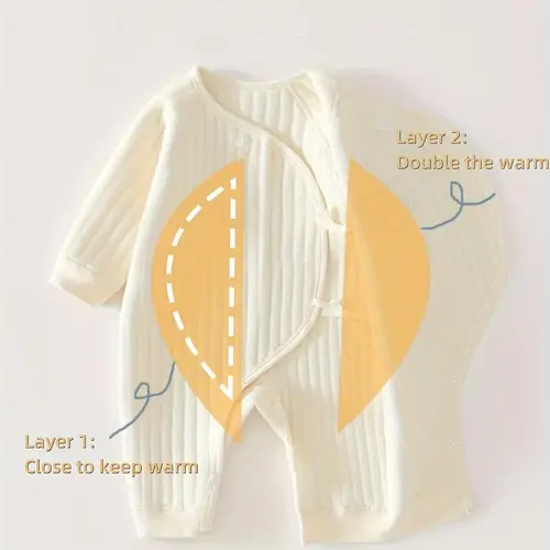 ملابس الأطفال