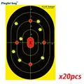 AQB182-B