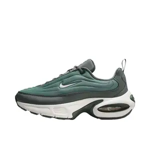 Nike Air Max Shoes AliExpress