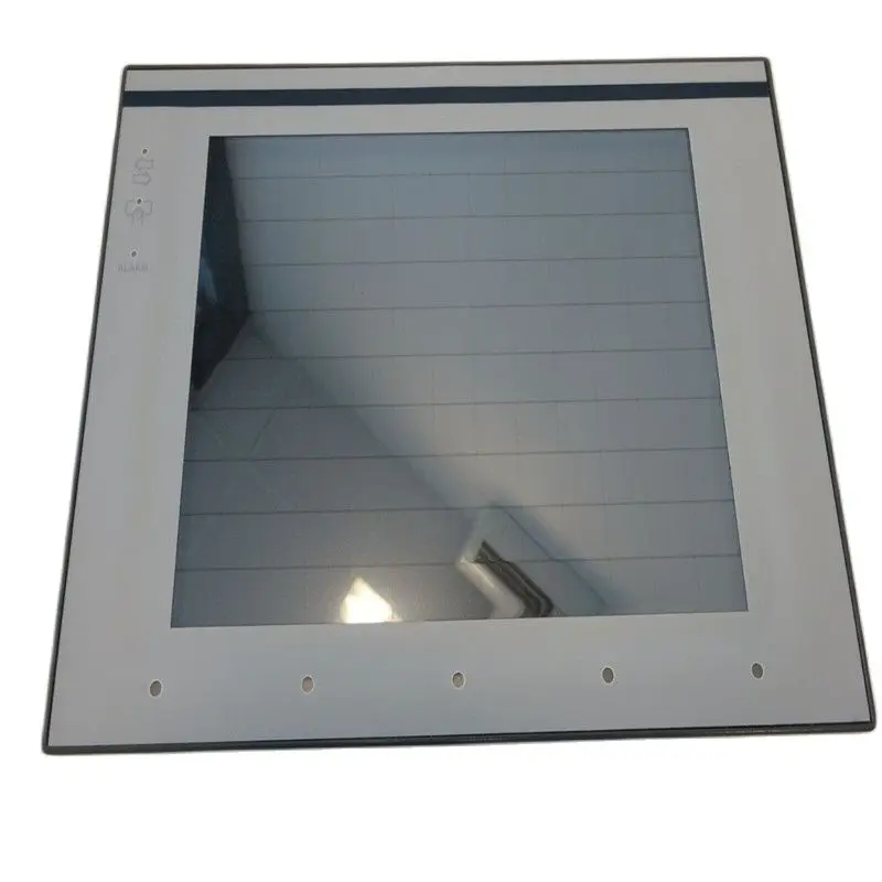 In Stock Touch Screen XBTF034110 used In Good Condition