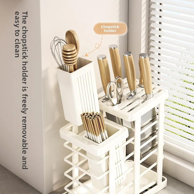 Thumbnail 4 - #20 Trending Decorative Trays Right Now
