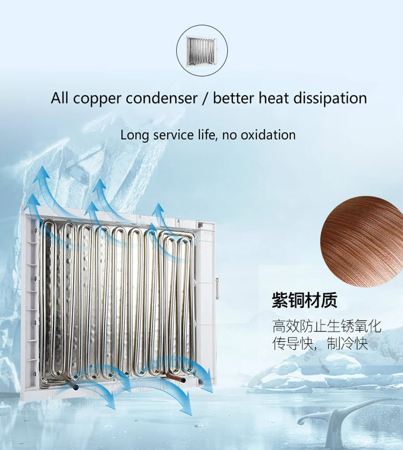 محمصة حبوب القهوة الكهربائية بالهواء الساخن مع جهاز تحميص القهوة قابل للتعديل للاستخدام المنزلي ووظيفة التبريد