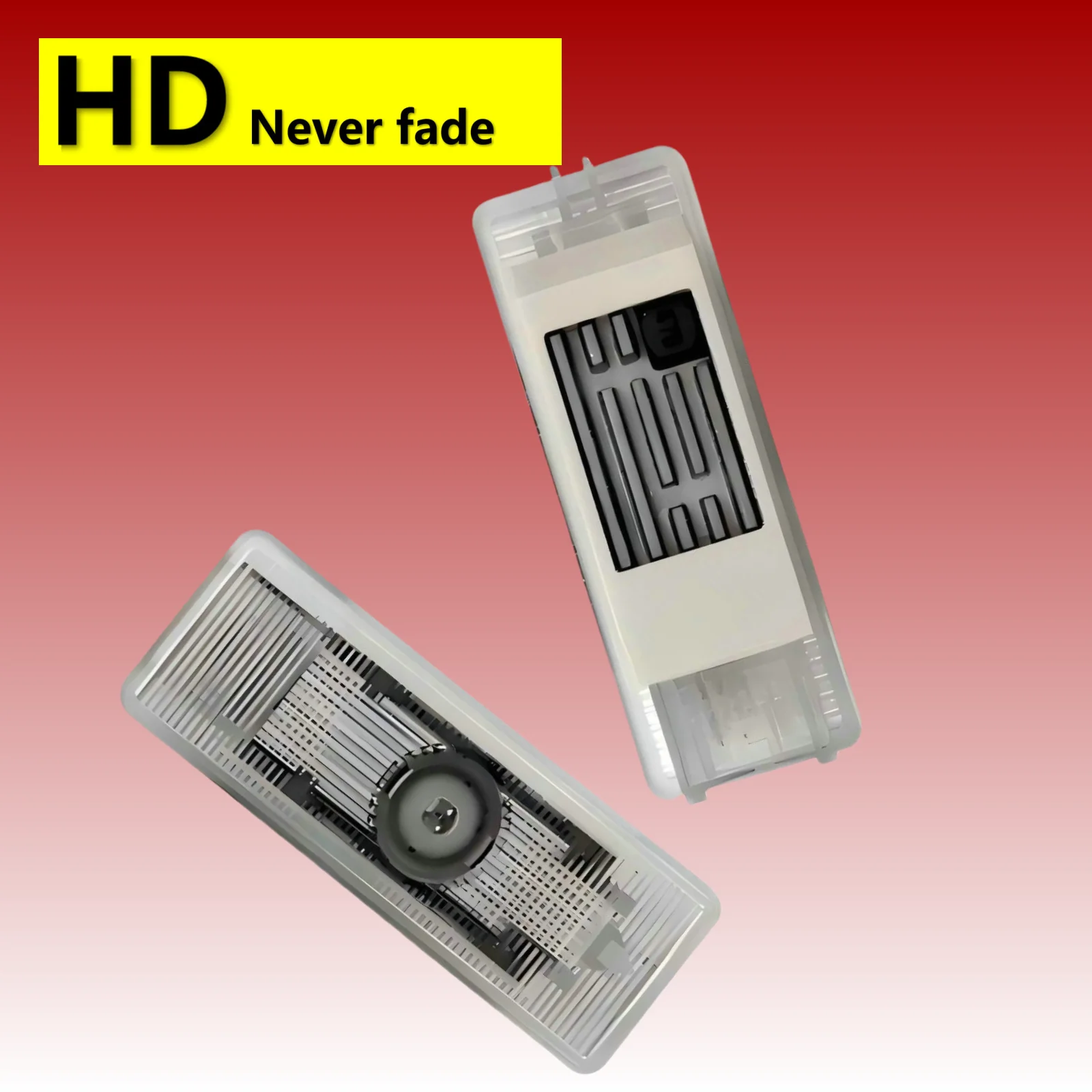 

HD Led Car Door Light For BMW M 4 5 6 7 1 3 Series X1 X3 X5 X4 X6 X7 G31 G11 G12 F12 G02 G01 G03 G05 G06 G07 G30 F30 F36 F15 F16