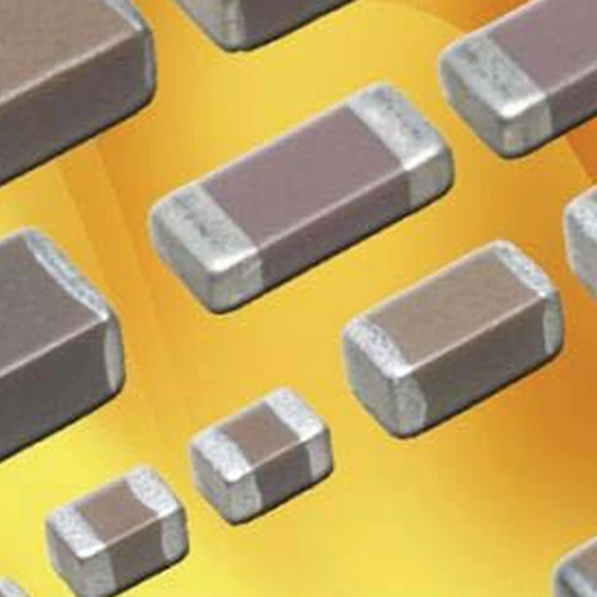 100PCS New 0201 SMD MLCC Ceramic Capacitor GRM0335C1H8R0BA01D 8pF 50V C0G NPO ±0.1pF 0201 0603 surface mount ceramic capacitor