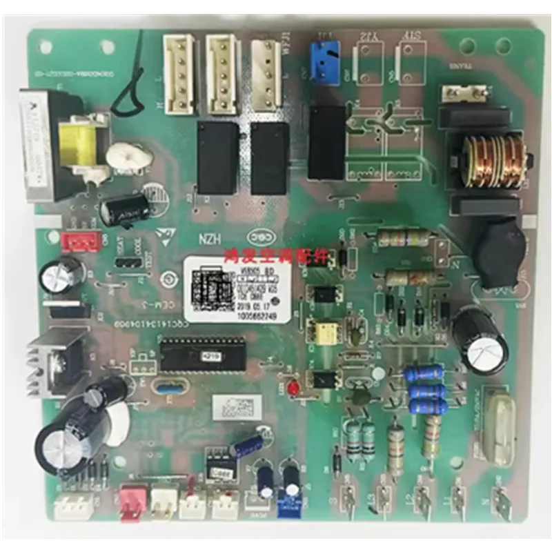 New for Haier Air Conditioning Board 0010451429 0010452441 0010452441A 0010452441C 0151800246 0010452441D