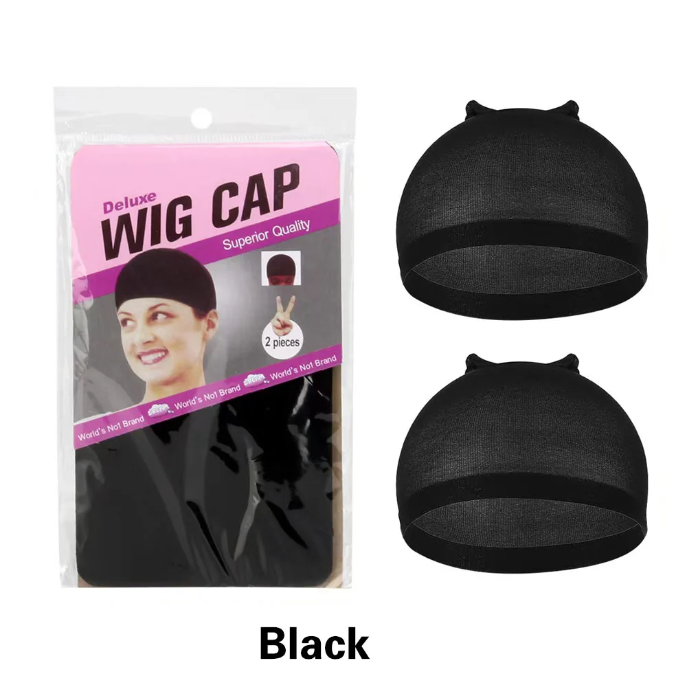 Thumbnail 2 - #75 Latest Hairnets Offers