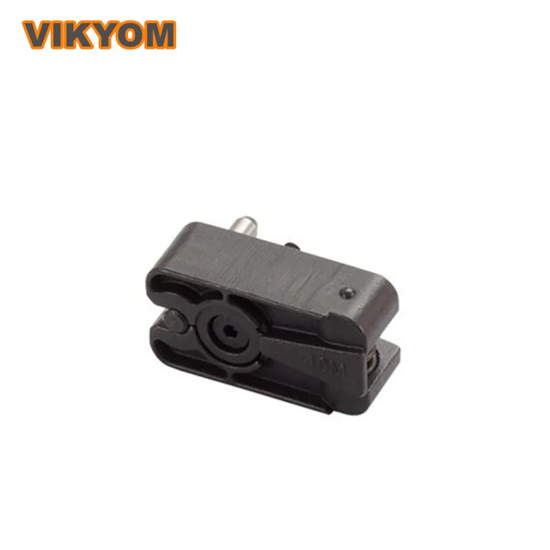 5 Pieces DME Standard Mold Limit Clip MRT-10M MRT-20M MRT-40M Limit Lock Line Position Buckle