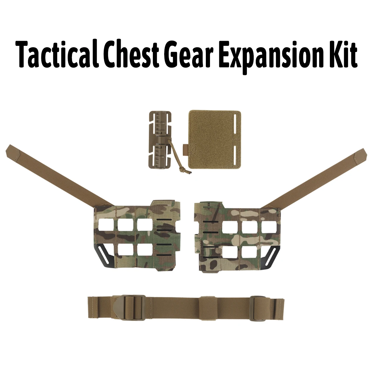 tactical-chest-rig-expansion-kit-molle-quick-release-side-wings-vest-adapter-military-airsoft-hunting-gear-accessories