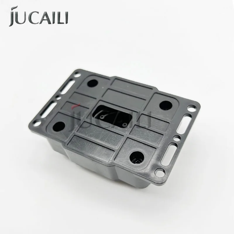 

Запасная часть для УФ-принтеров Jucaili: большая верхняя крышка для УФ-принтеров Allwin, Galaxy, Titanjet (станция очистки чернил)