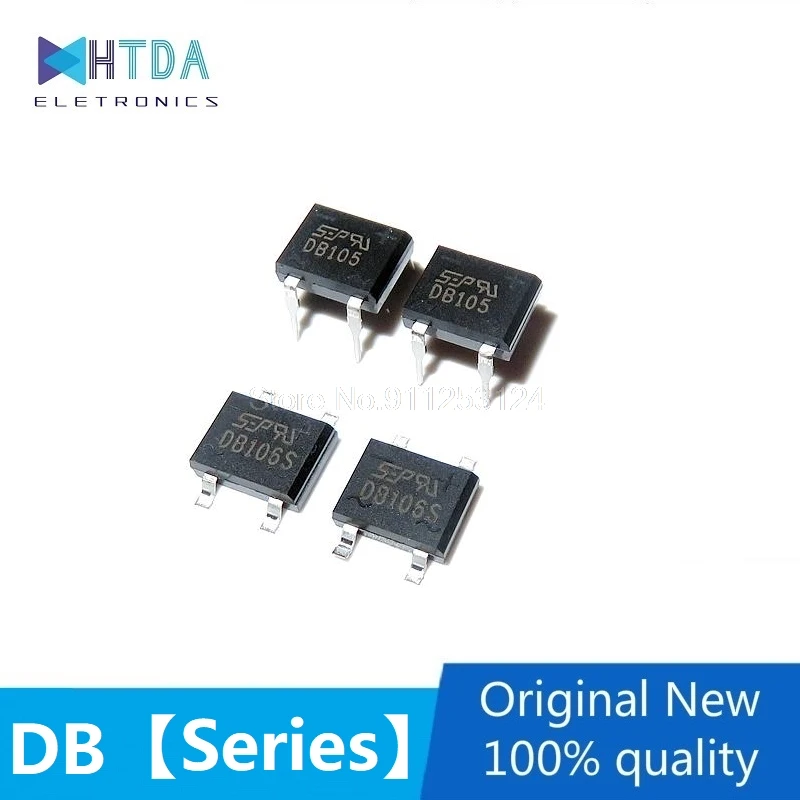 20Pcs/Lot Db104S Db…
