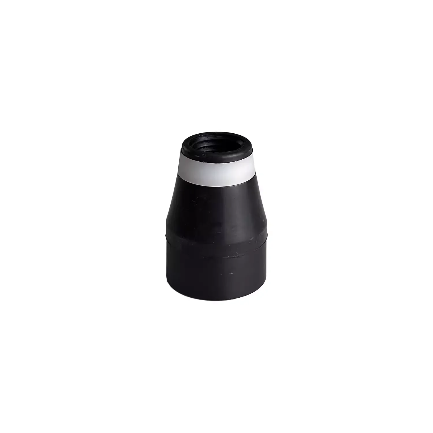 Aftermarket Quality Impeller Boot for Seadoo Spark Trixx 90 900 HO ACE GTX GTI GTS GTR RXP RXT 130 155 170 230 260 300