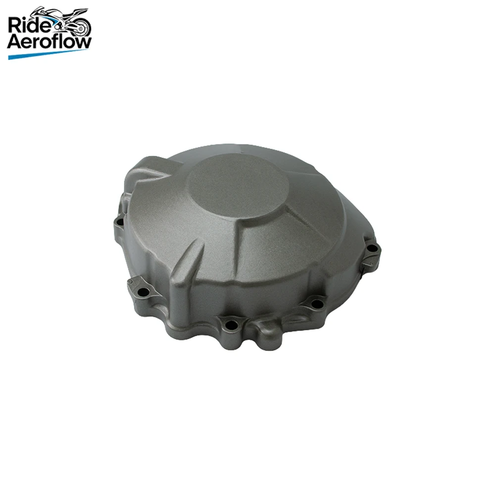 CBR 600 RR F5 Motorcycle Stator Engine Cover Protection Case Crankcase Cover Fit For Honda CBR600RR CBR600RR 2003 2004 2005 2006 - view 4