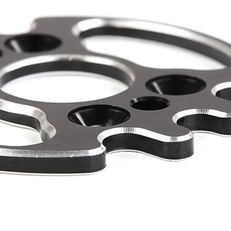 ROFUN 85571023 electric remote control car E-BAHA motor adjustment installation piece suitable for BAJA