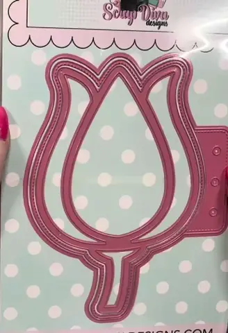 10 best sales स्टाम्प और डाई - №3