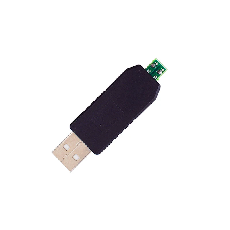 Usb To485 Converter…