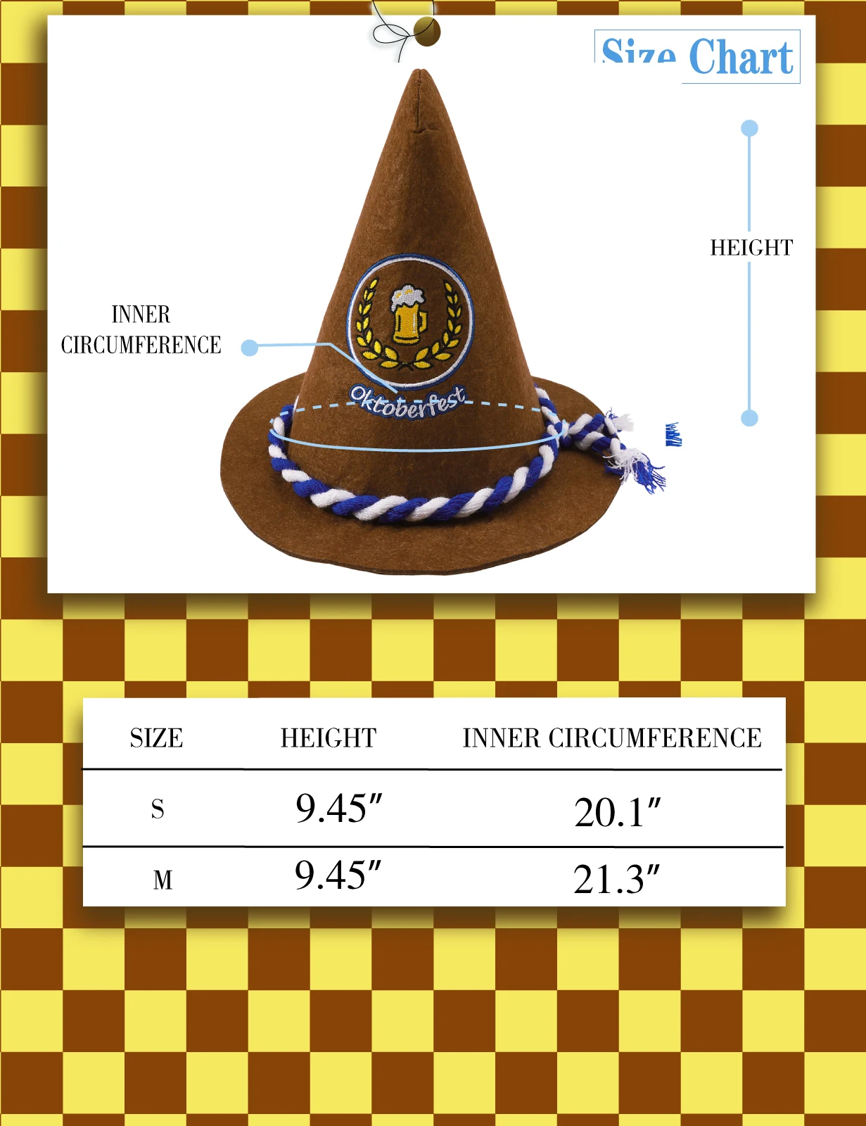 قبعة مهرجان أكتوبر للأطفال الصغار والأولاد والبنات في مهرجان ميونيخ البيرة قبعة اللباد البافارية لحفلات الهالوين كرنفال ملحقات تنكرية