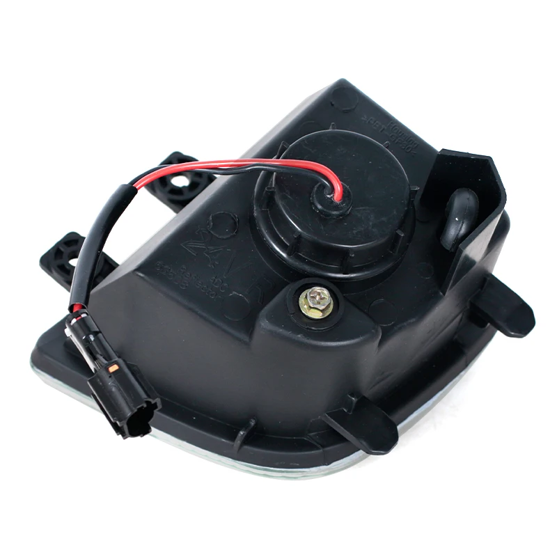

Передняя противотуманная фара для Nissan Pathfinder 1999-2004, фонарь для вождения, аксессуары для автомобиля, 26155-2W125, 26150-2W125