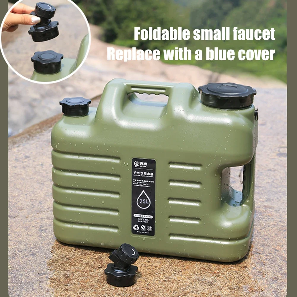 Thumbnail 4 - #75 Best Buckets to Buy In 2026