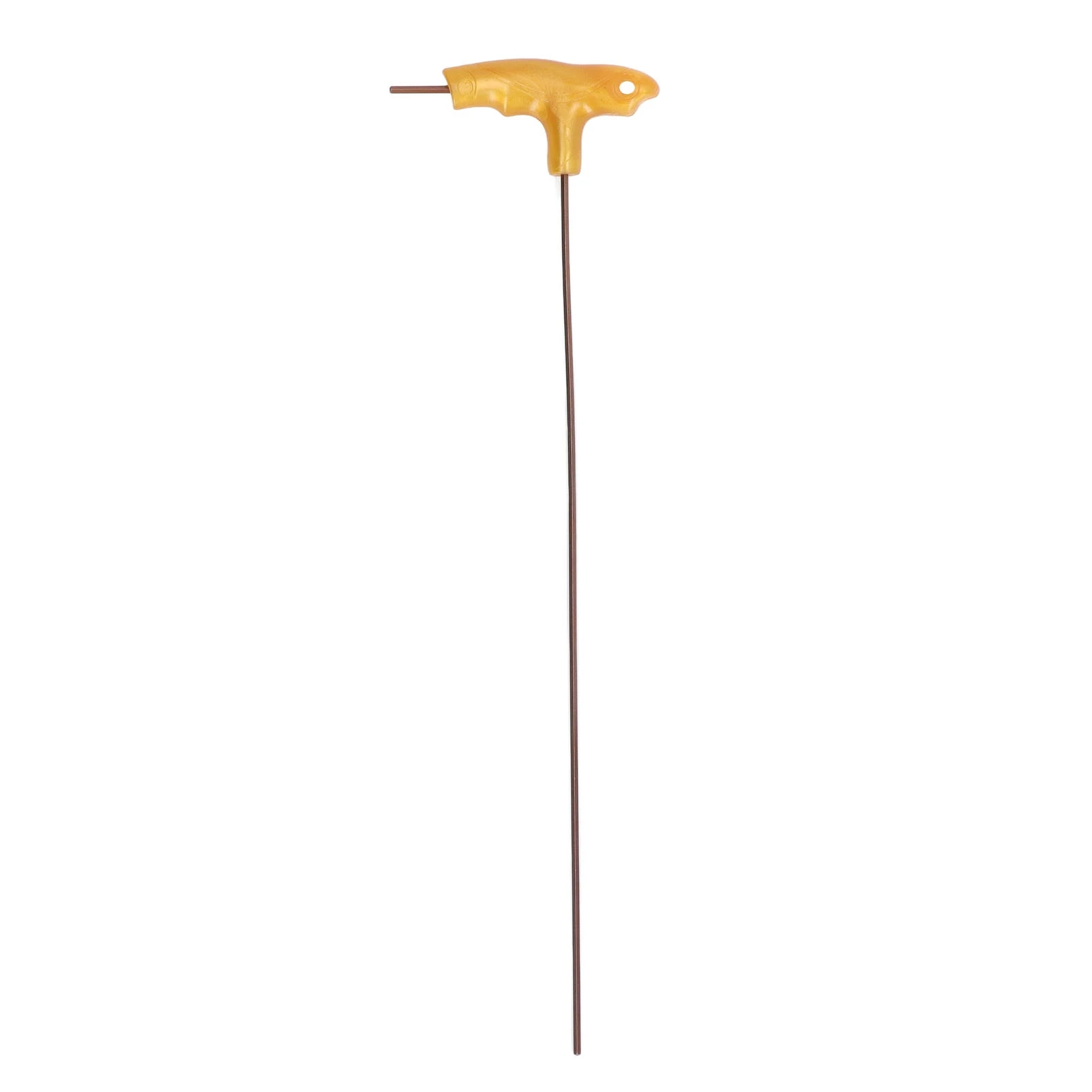 chave-de-fenda-com-cabo-em-t-3-mm-chave-hexagonal-400-mm-de-comprimento-ferramenta-em-aco-de-liga-s2-para-manutencao