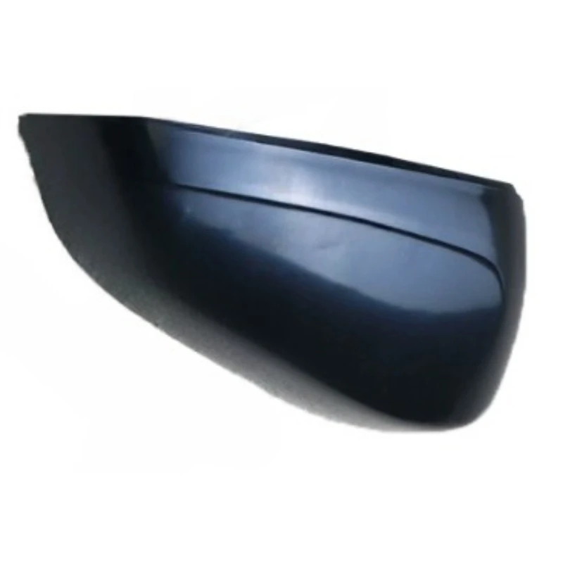 

39804832 39804850 Корпуса зеркала заднего вида, корпус отражающей линзы заднего вида для Volvo S80L/V40/V60/S60, новая автомобильная часть