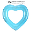 Blue-120