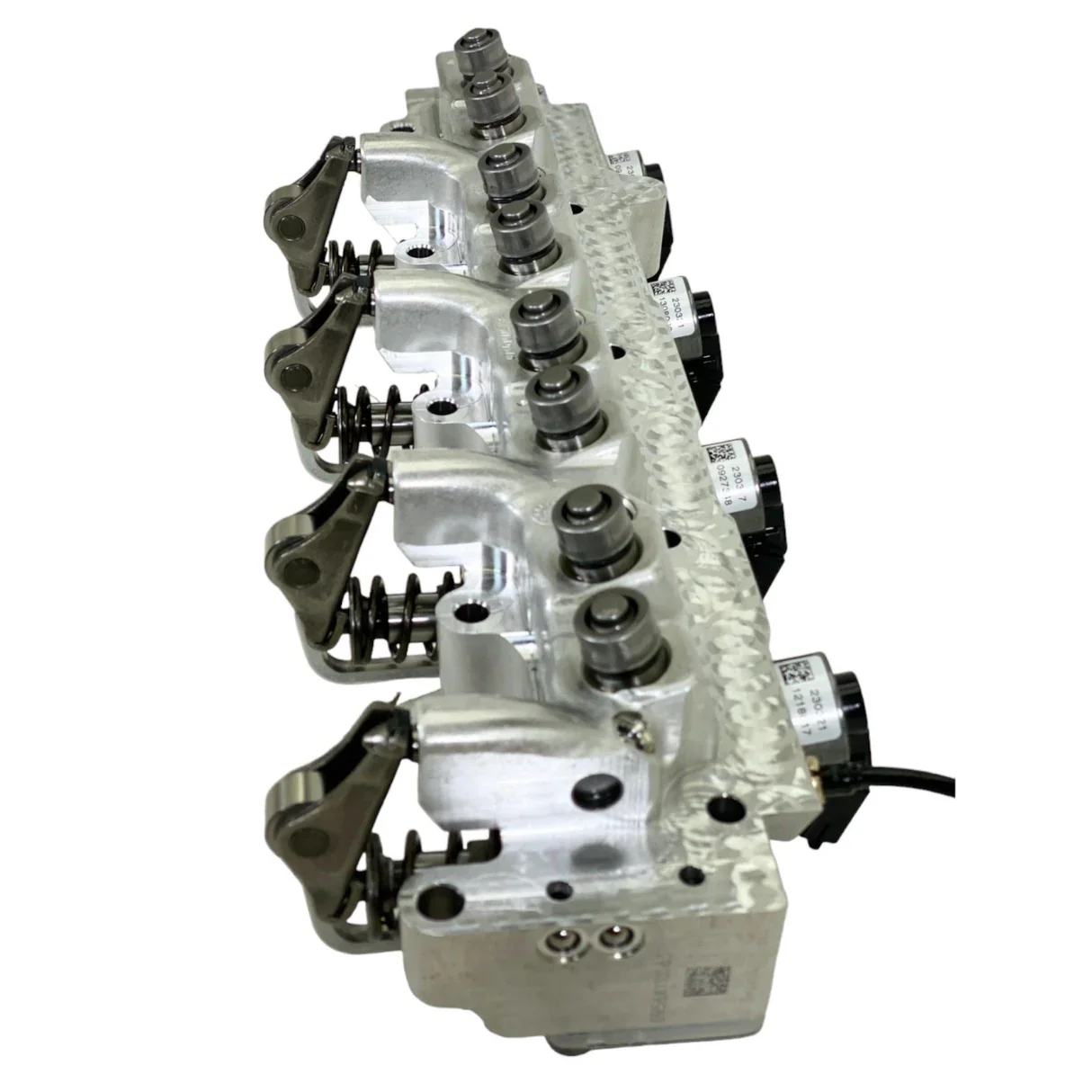 05047980AD 05047980AB 05047980AC 05047980AA 5047980AE Variable Valve Actuator for Automotive Parts